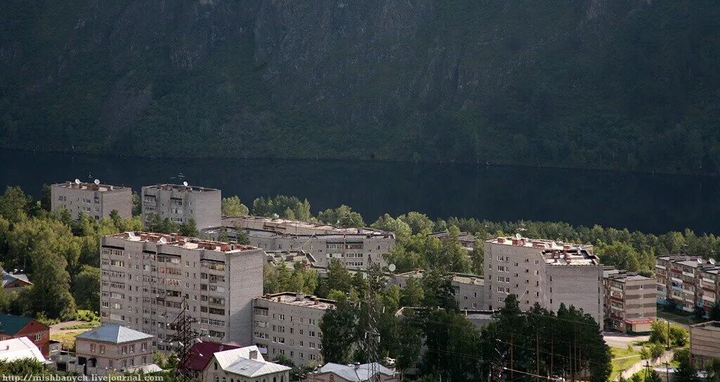 П черемушки республика хакасия фото Черемушки хакасия фото YugNash.ru