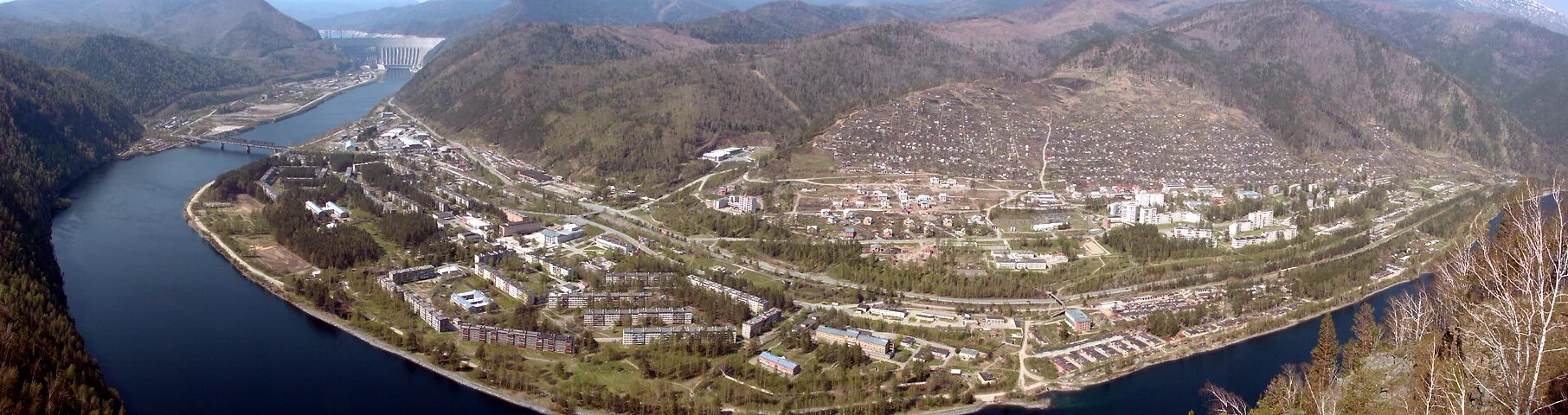П черемушки республика хакасия фото Путешествие турана из Питера в Туран (Тыва) - 2 - Путешествия - Touran Club