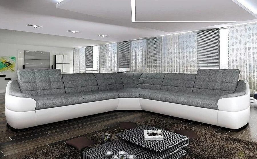 П диваны фото Narożnik INFINITY ,, S Small sofa set, Sofa, Corner sofa