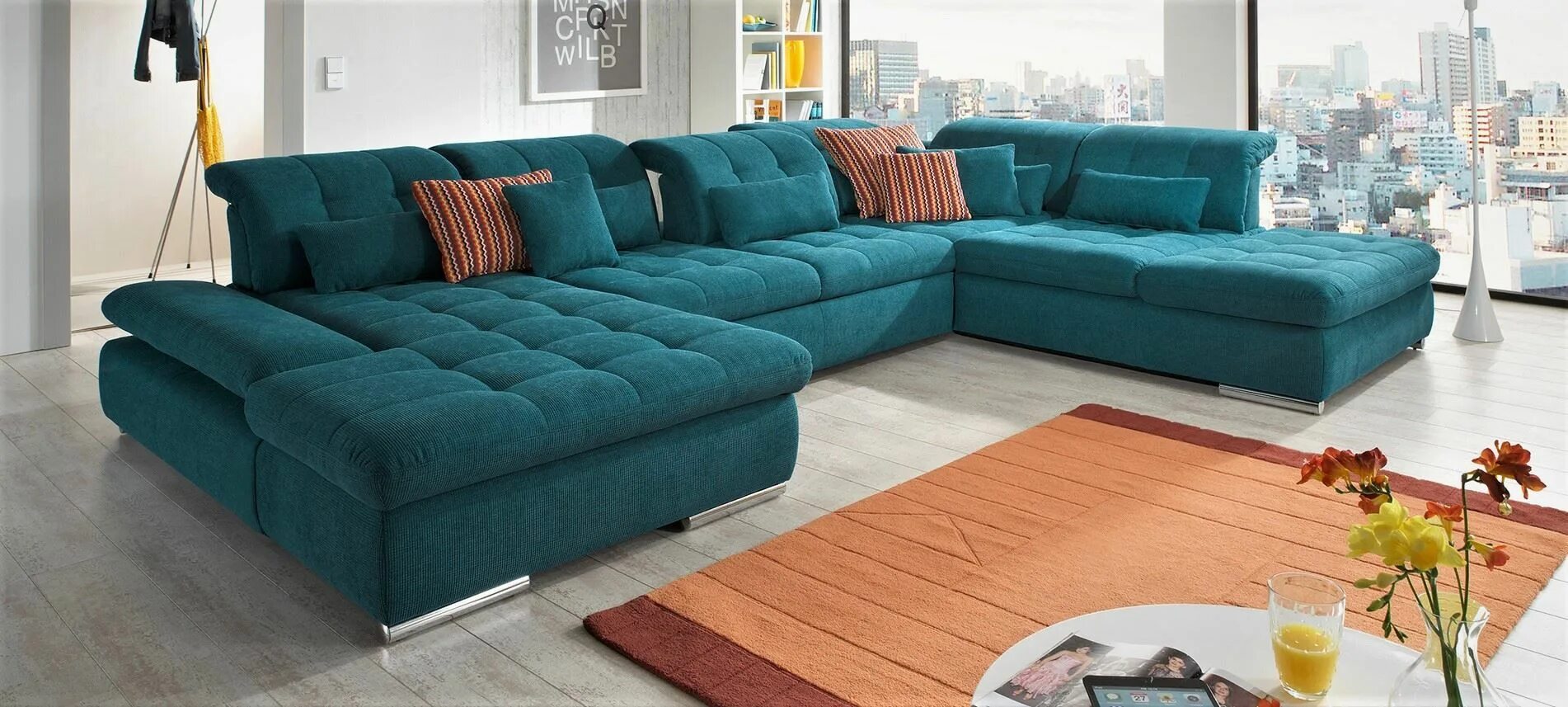 П диваны фото Sofa Trends 2020: new stylish furniture for modern interiors Latest sofa designs