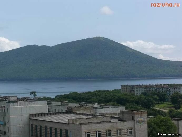 П дунай приморский край фото пгт Дунай - Россия Приморский край Дунай - Разруха.Орг - правдивые фото городов