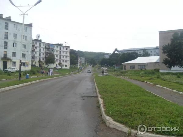 П дунай приморский край фото Отзыв о Поселок Дунай (Россия, Приморский край) Вот он,рай на Земле!...Дунай и е