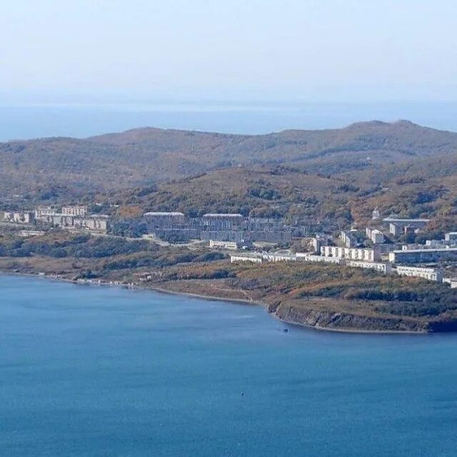 П дунай приморский край фото Статистика Telegram-чата "Посёлок Дунай Приморский край" - @dunay_125 - TGStat