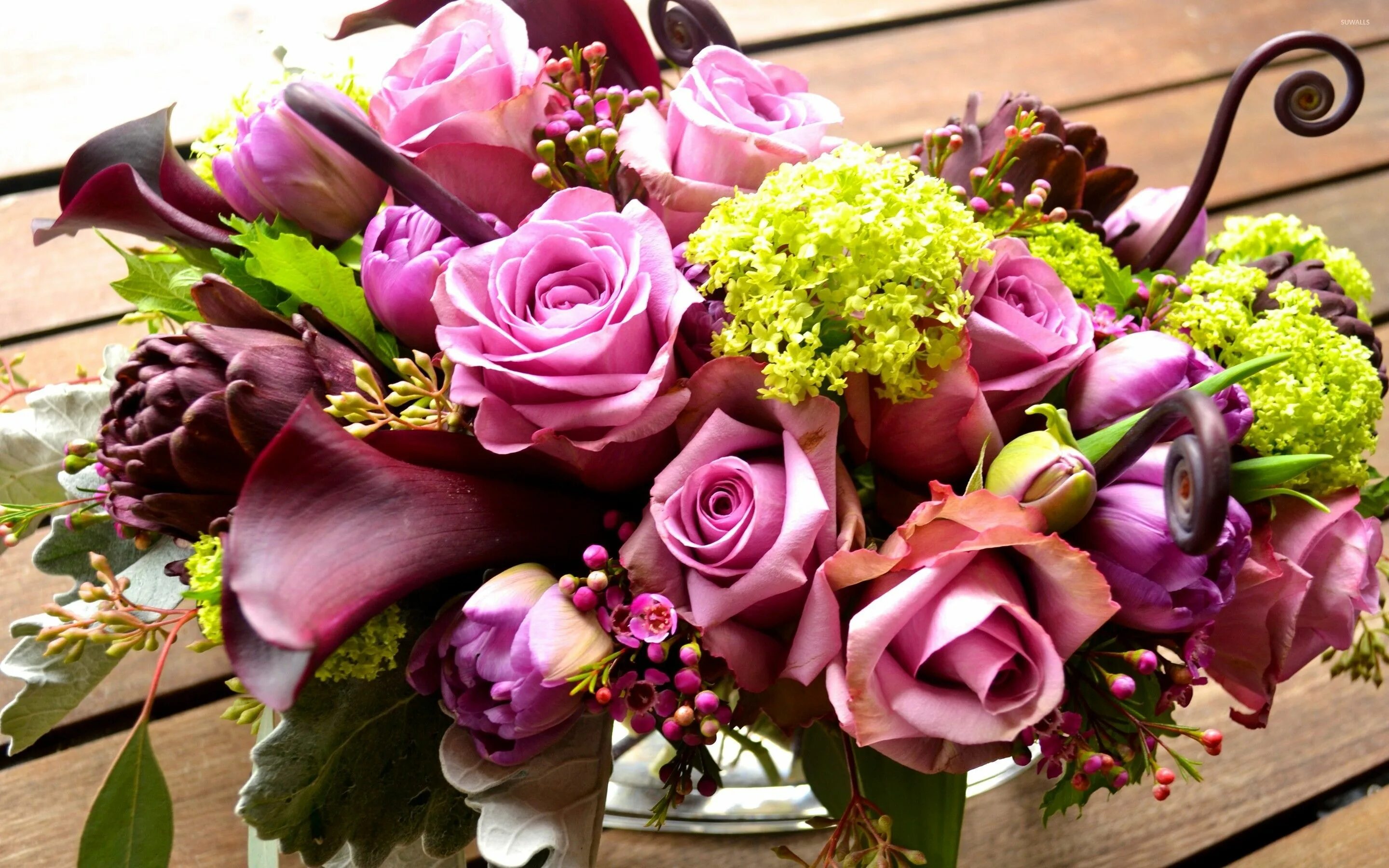 П фото цветов best mums images on Pinterest Flower bouquet pictures, Fresh flower bouquets, Fl