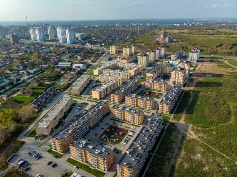 П и преображенский пермь микрорайон центр фото ЖК ИВА в Перми: купить квартиру от застройщика Цены и планировки квартир в жилом