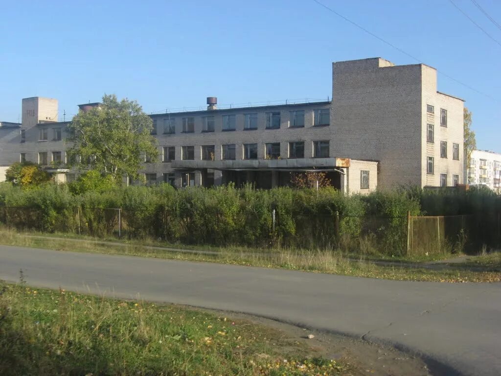 П ис свердловская область фото Ис свердловская область поселок - Basanova.ru