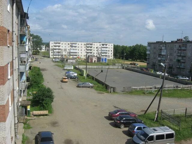 П ис свердловская область фото Ис свердловская область поселок - Basanova.ru