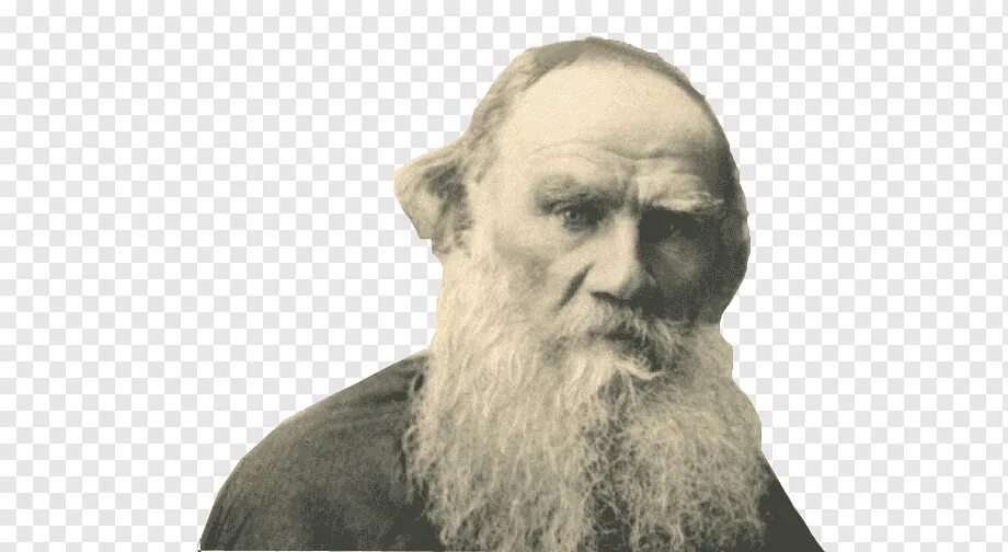 П лев толстой фото Leo Tolstoy Anna Karenina War and Peace Writer Ivan the Fool, book, publishing, 