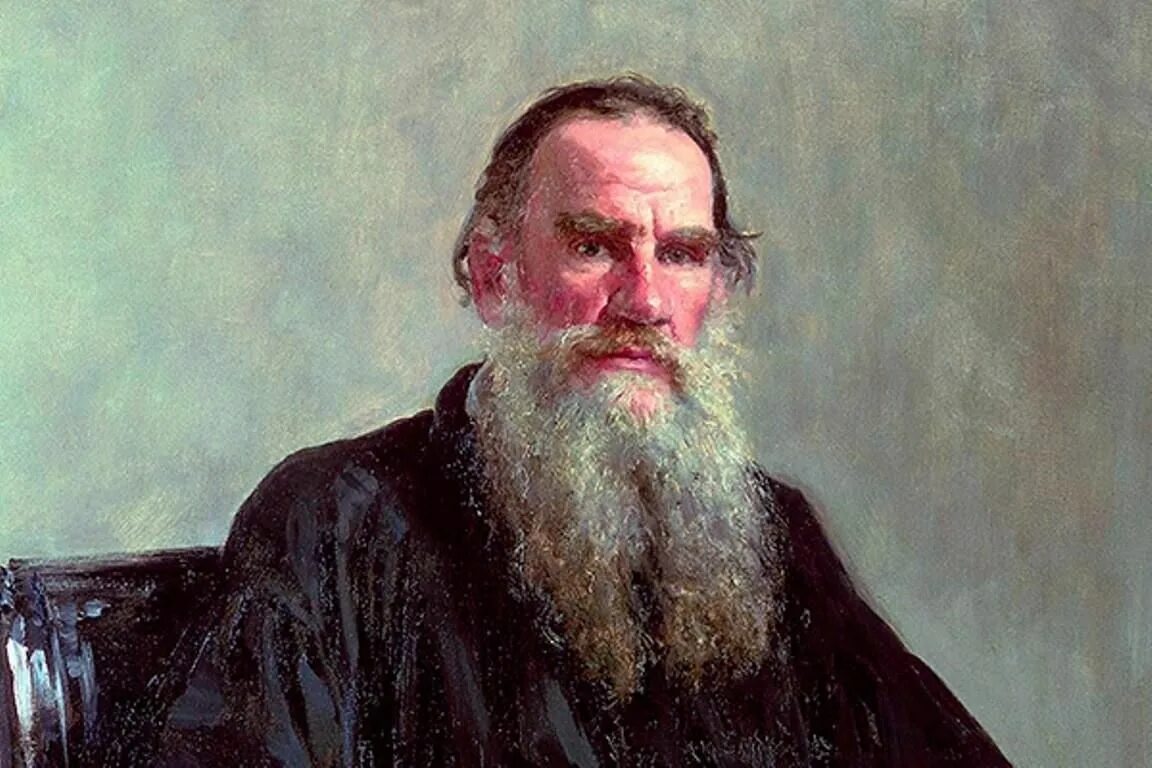 П лев толстой фото Лекция "Л.Н. Толстой о М.Ю. Лермонтове". 2022, Шелковской район - дата и место п
