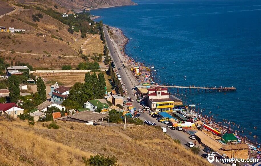 П морское фото Микроавтобус в Морском: 101 водитель пассажирского транспорта с отзывами и ценам