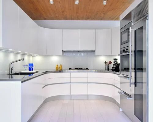 П образная кухня фото дизайн Pin by Shelly Perry Design on Dr Hartman Kitchen designs layout, Kitchen remodel