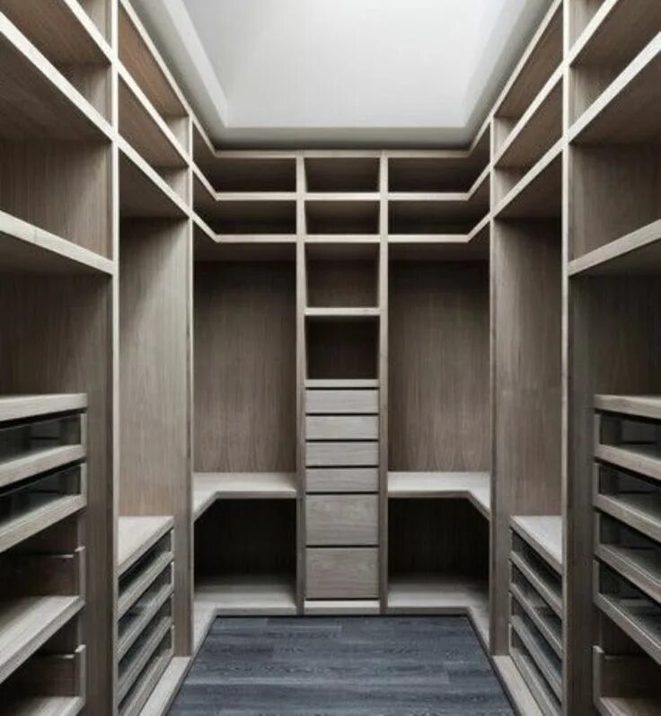П образные шкафы фото Pin by TERE on Walking my space in 2024 Closet remodel, Wardrobe room, Closet de