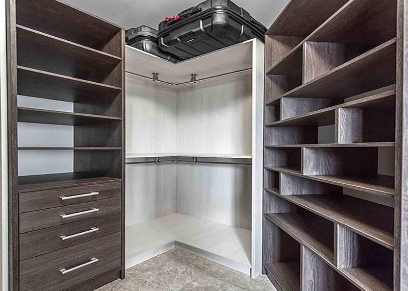 П образные шкафы фото гардеробная в Одессе Home decor, Home, Wardrobes