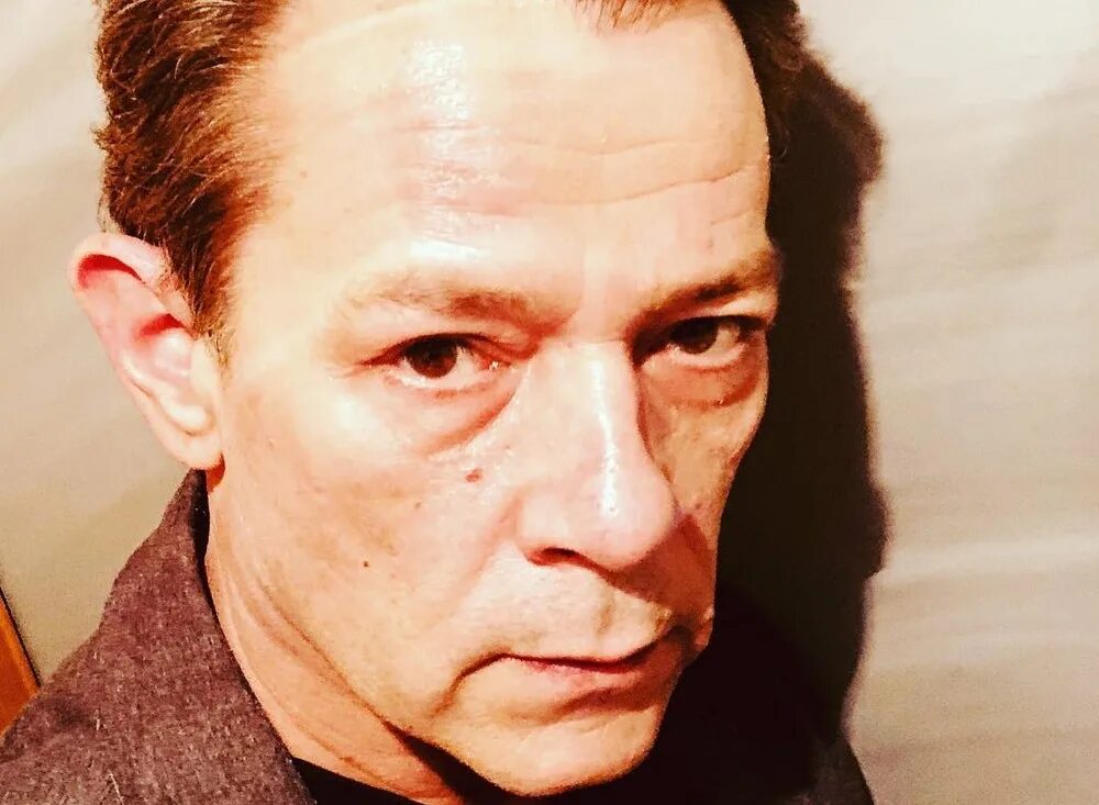П п казаченко фото с полей Вадим Казаченко напал на бывшую избранницу в зале суда STARHIT