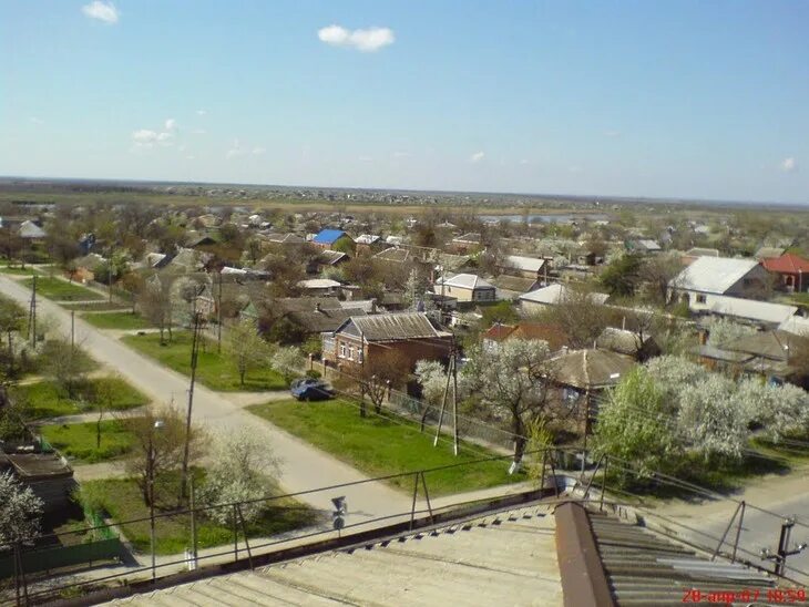 П пролетарский фото Пролетарск признан одним из благоприятных городов Ростовской области для прожива