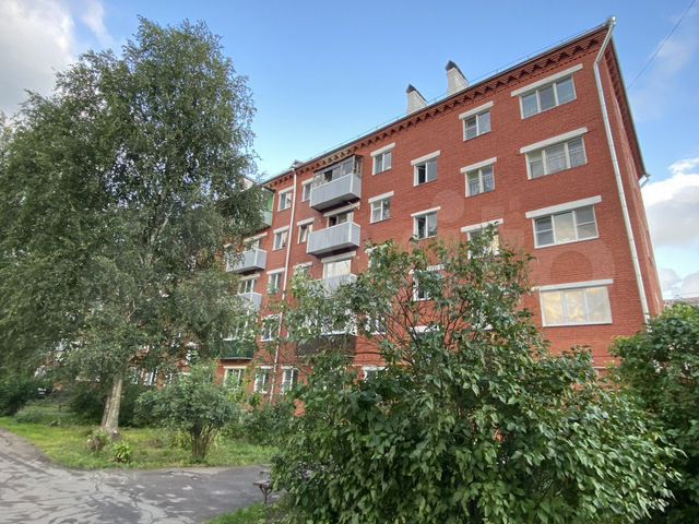 П пролетарский фото 2-к. квартира, 46 м², 3/5 эт. на продажу в Пролетарском Купить квартиру Авито