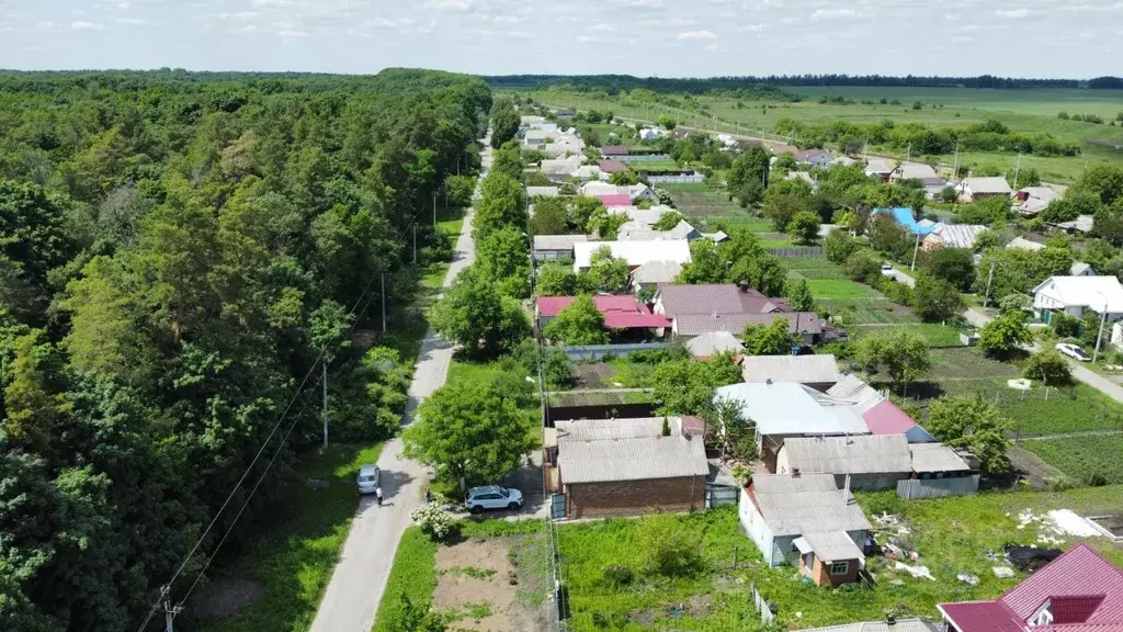 П пролетарский фото Дом в Белгородская область, Ракитянский район, Пролетарский пгт ., Купить дом Пр
