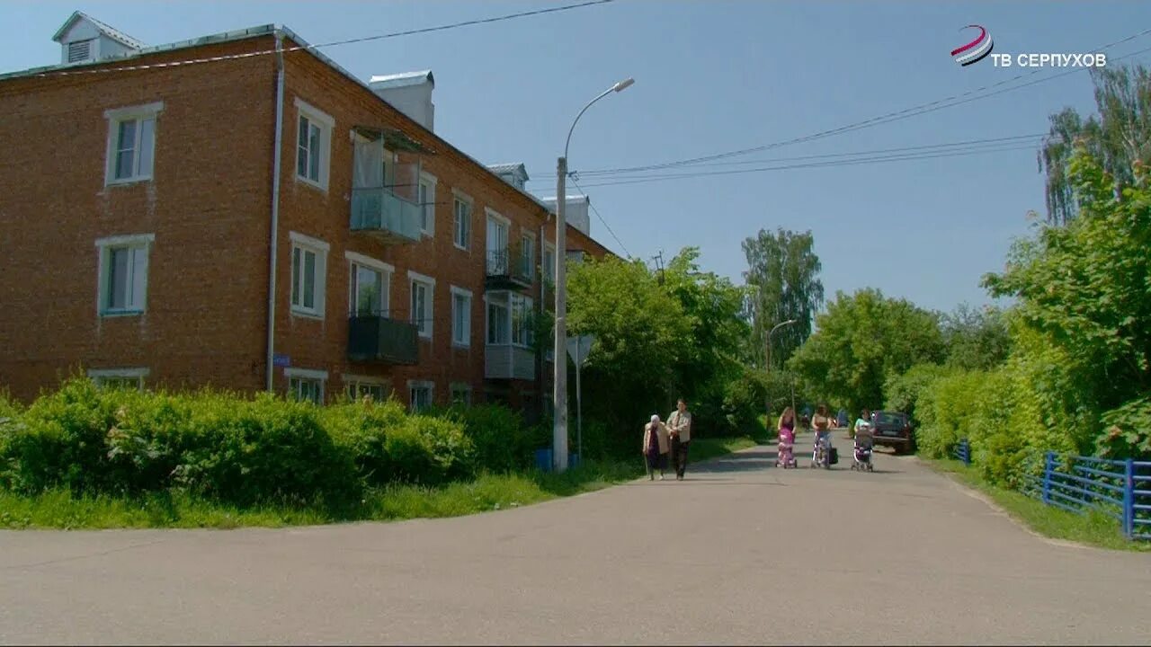 П пролетарский фото Пролетарские перемены - YouTube