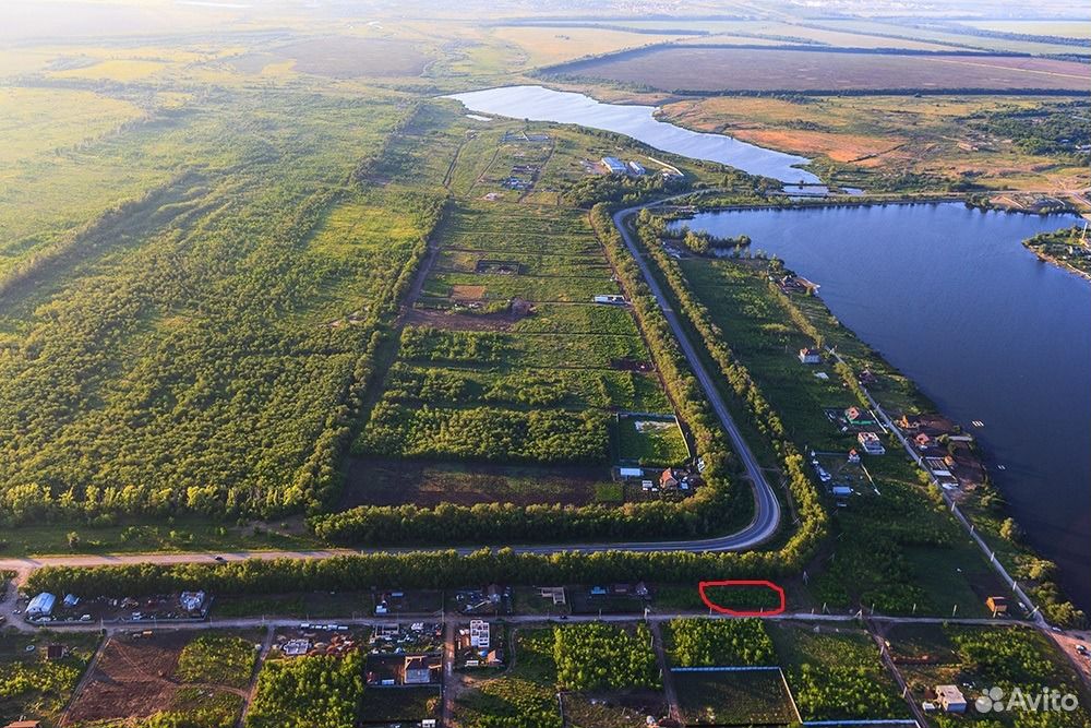П самарский фото Самара пос: найдено 86 изображений