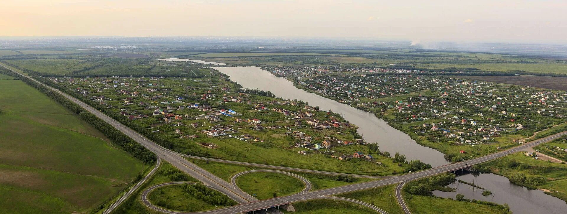 П самарский фото Купить участок, 5 сот., ИЖС по адресу Самарская область, Волжский район, сельско