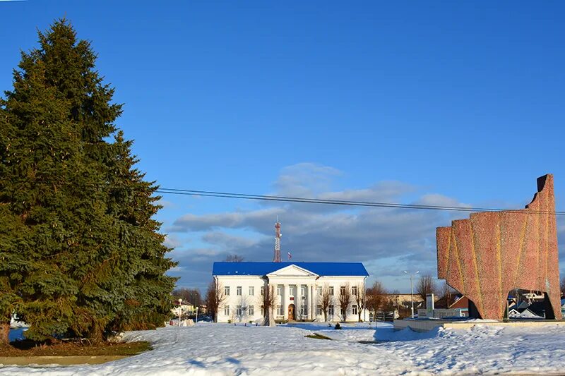 П сокольское нижегородской области фото Отчет о работе Совета женщин городского округа Сокольский за 2021 год.
