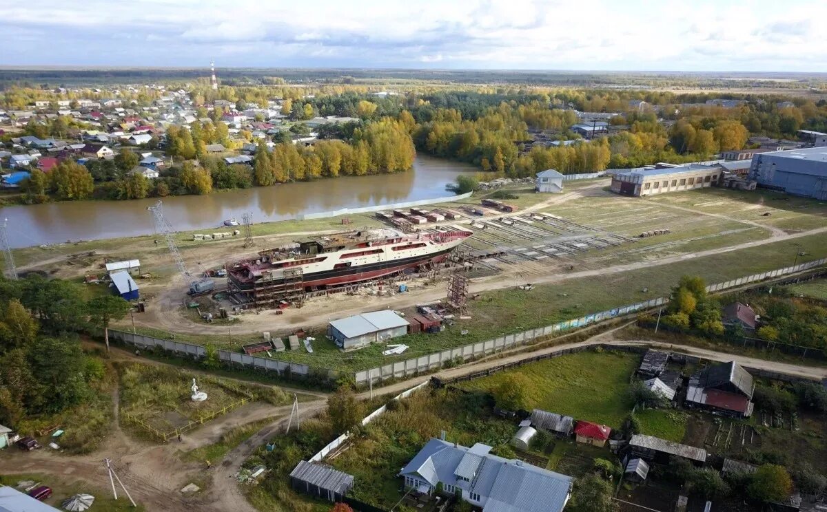 П сокольское нижегородской области фото Сокольский округ