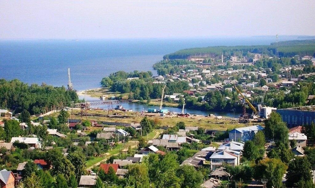 П сокольское нижегородской области фото Познавательный час "Знай и люби родную природу" 2021, Сокольский район - дата и 