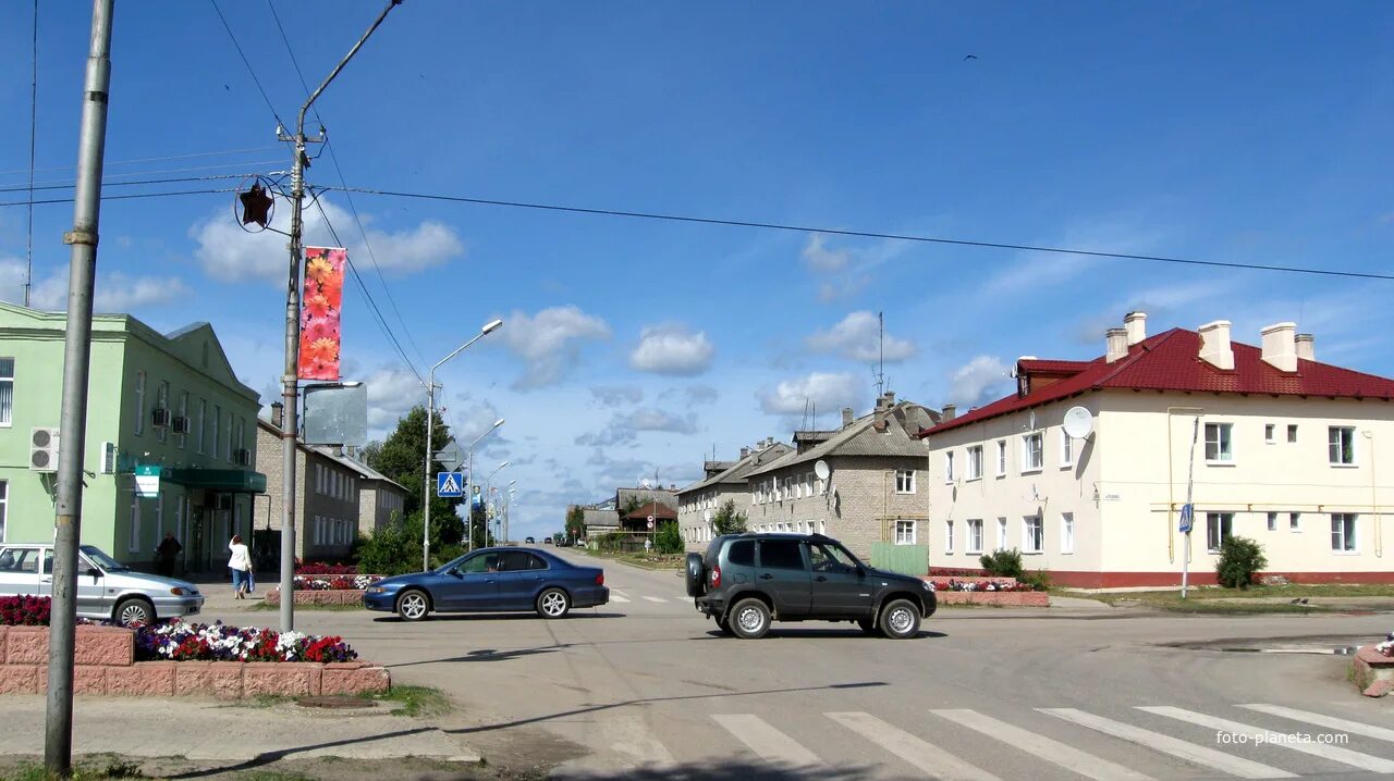 П сокольское нижегородской области фото Рп5 сокольское нижегородской: найдено 82 изображений