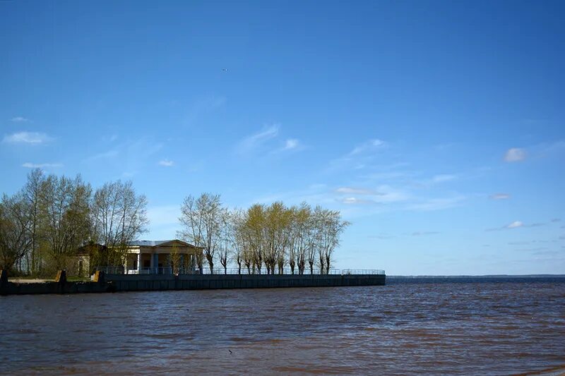 П сокольское нижегородской области фото Сокольское. Посёлок в Нижегородской области.: ru - ЖЖ