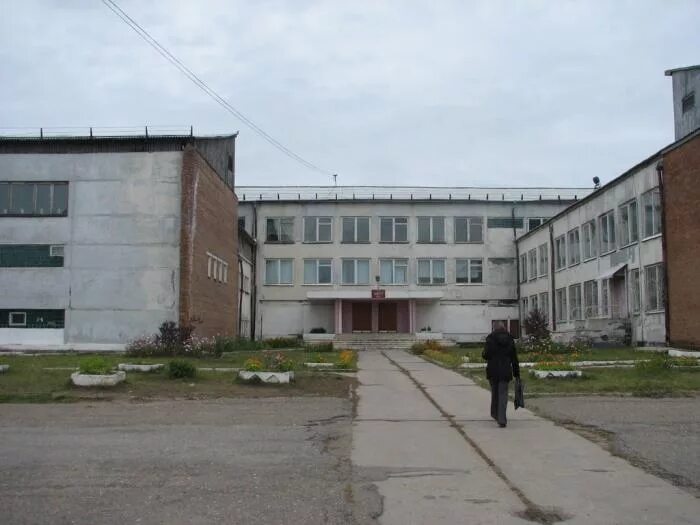 П средний фото Р п средняя