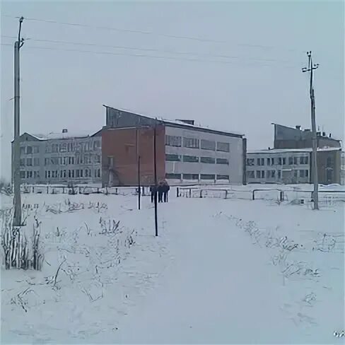 П средний фото Белая средняя школа - Загруженное видео OK.RU