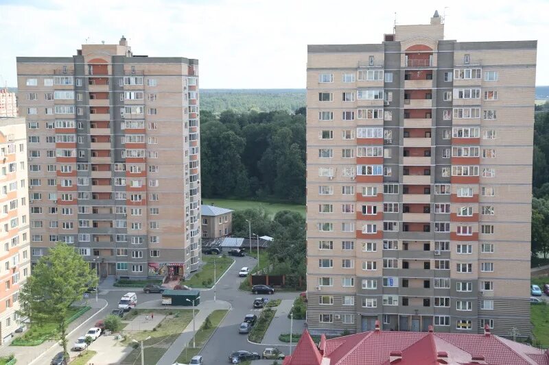 П свердловский фото Стоит ли сейчас брать Евро или Доллары? Архив ч.25 - Форум обсуждение на Банки.р