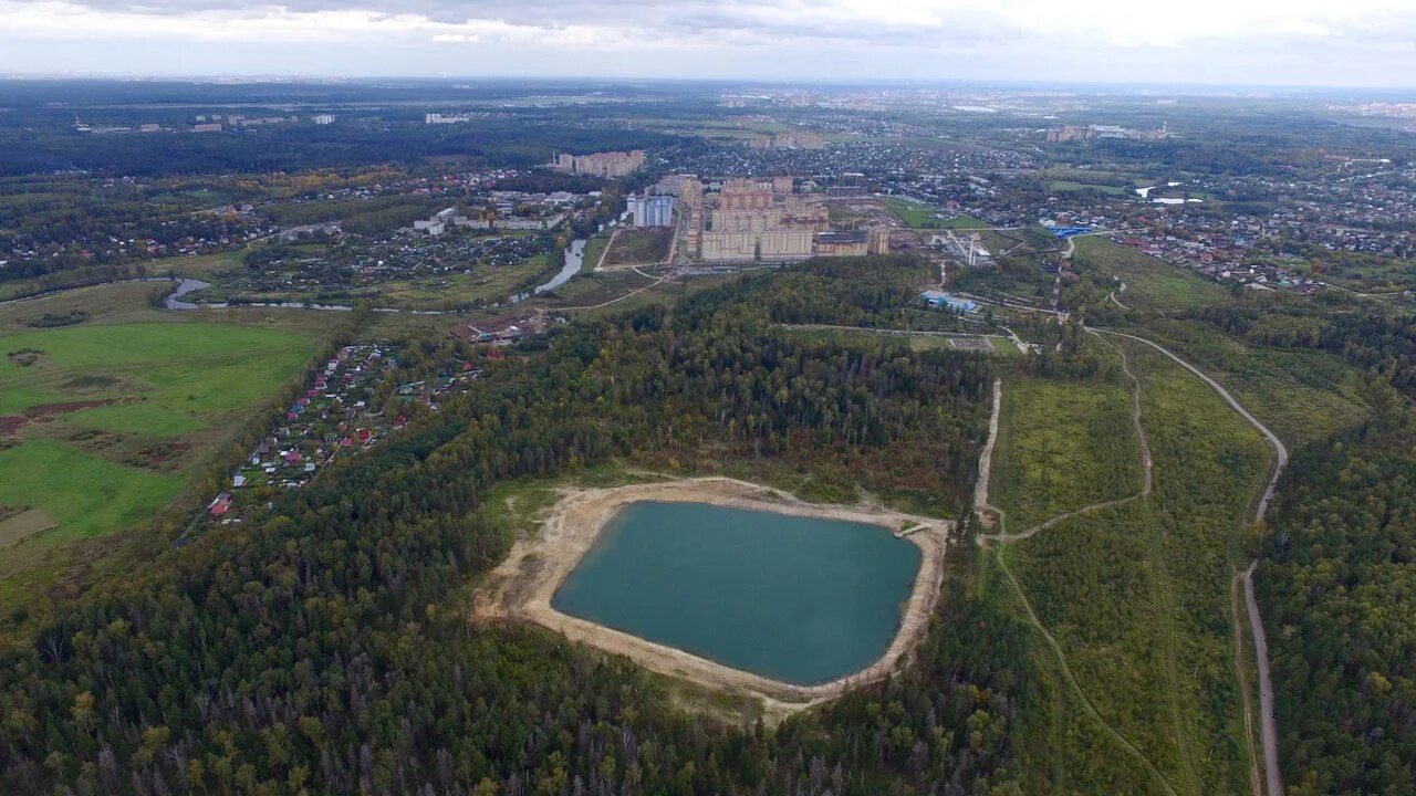 П свердловский фото История поселка свердловский - найдено 87 фото