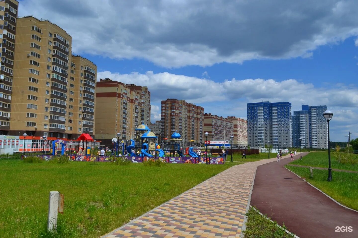 П свердловский фото Свояк уфа фото YugNash.ru