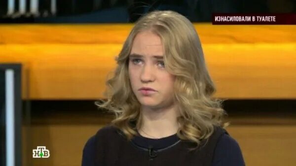 П сычева московская область фото Как сейчас поживает Ирина Сычева, героиня телепередачи "Пусть говорят" Эту девуш