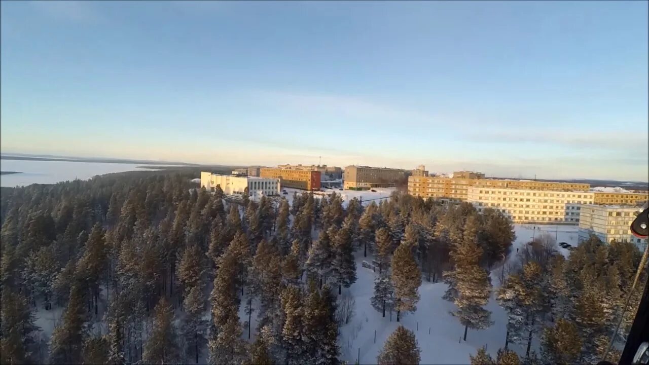 П высокий фото Высокий - YouTube