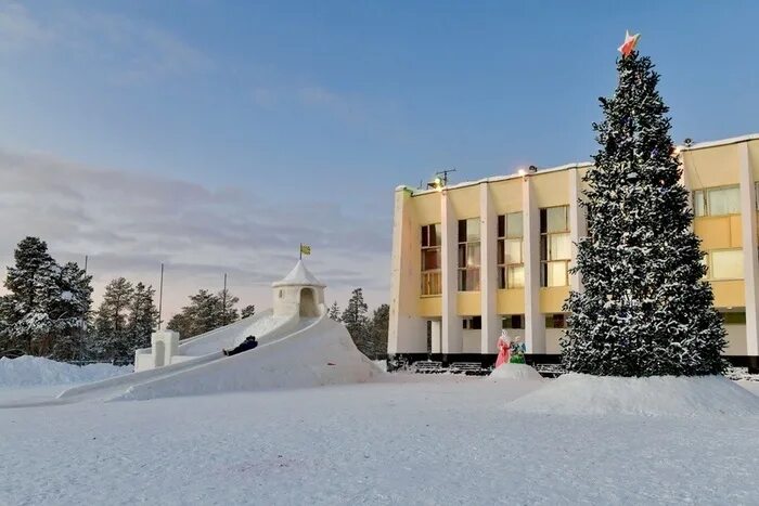 П высокий фото Поселок Высокий: численность населения, фотографии, климат, достопримечательност