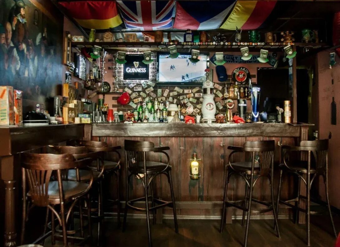 Паб 78 садовая ул 24 фото Паб "My Friends Pub" / "Май Френдс Паб", Санкт-Петербург: бронирование, цены, ме