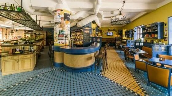 Паб лондон просп мира 33 фото Паб Лондон/City Jazz Club на улице просп. Мира в Калининграде: фото, отзывы, адр