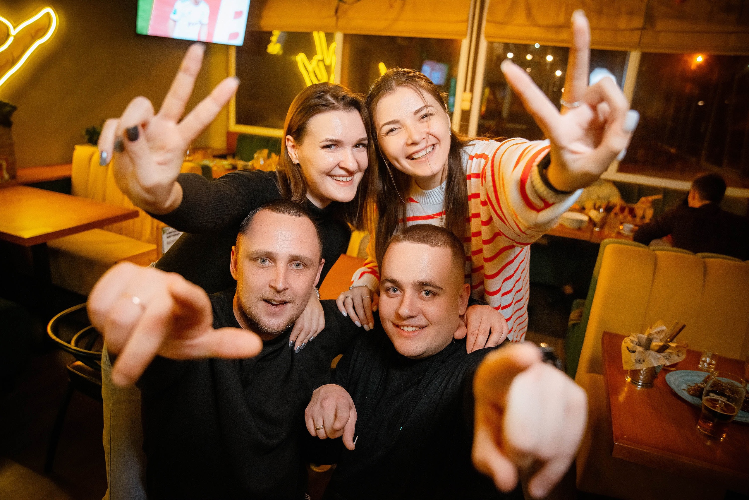 Паб прага просп героев сталинграда 33а фото Pub Praha, bar, pub, Севастополь, проспект Героев Сталинграда, 33А - Yandex Maps