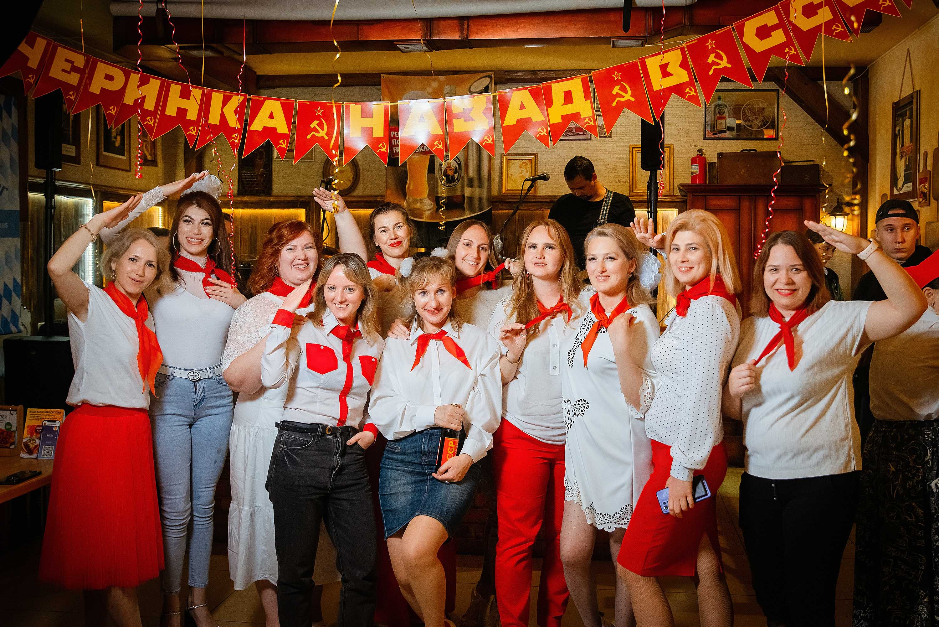 Паб прага просп героев сталинграда 33а фото Pub Praha - in news, проспект Героев Сталинграда, 33А - Yandex Maps