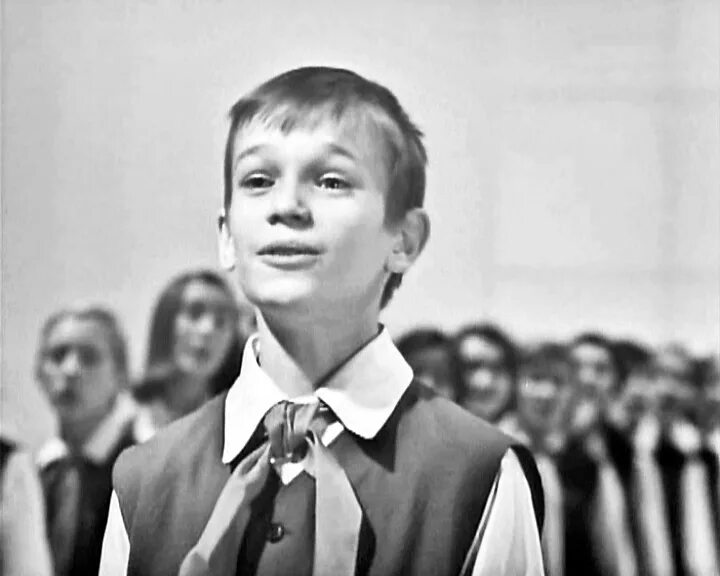 Парамонов сергей певец фото Куда пропал Сережа Парамонов - советский Робертино Лоретти WOMAN