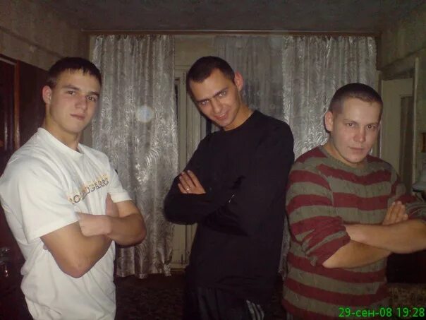 Парамонов сергей сергеевич саратов фото Сергей Парамонов, 38 лет, местоположение, фотографии (323) страницы ВКонтакте