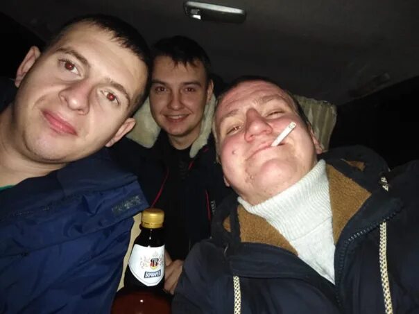 Парчайкин денис геннадьевич тольятти фото Парчайкин Денис Геннадьевич Тольятти Фото - Telegraph