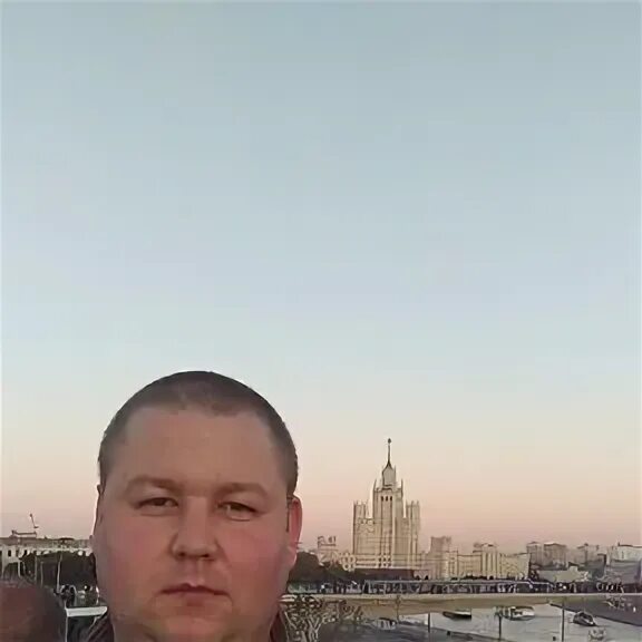Парчайкин денис геннадьевич тольятти фото Николай Парчайкин OK.RU