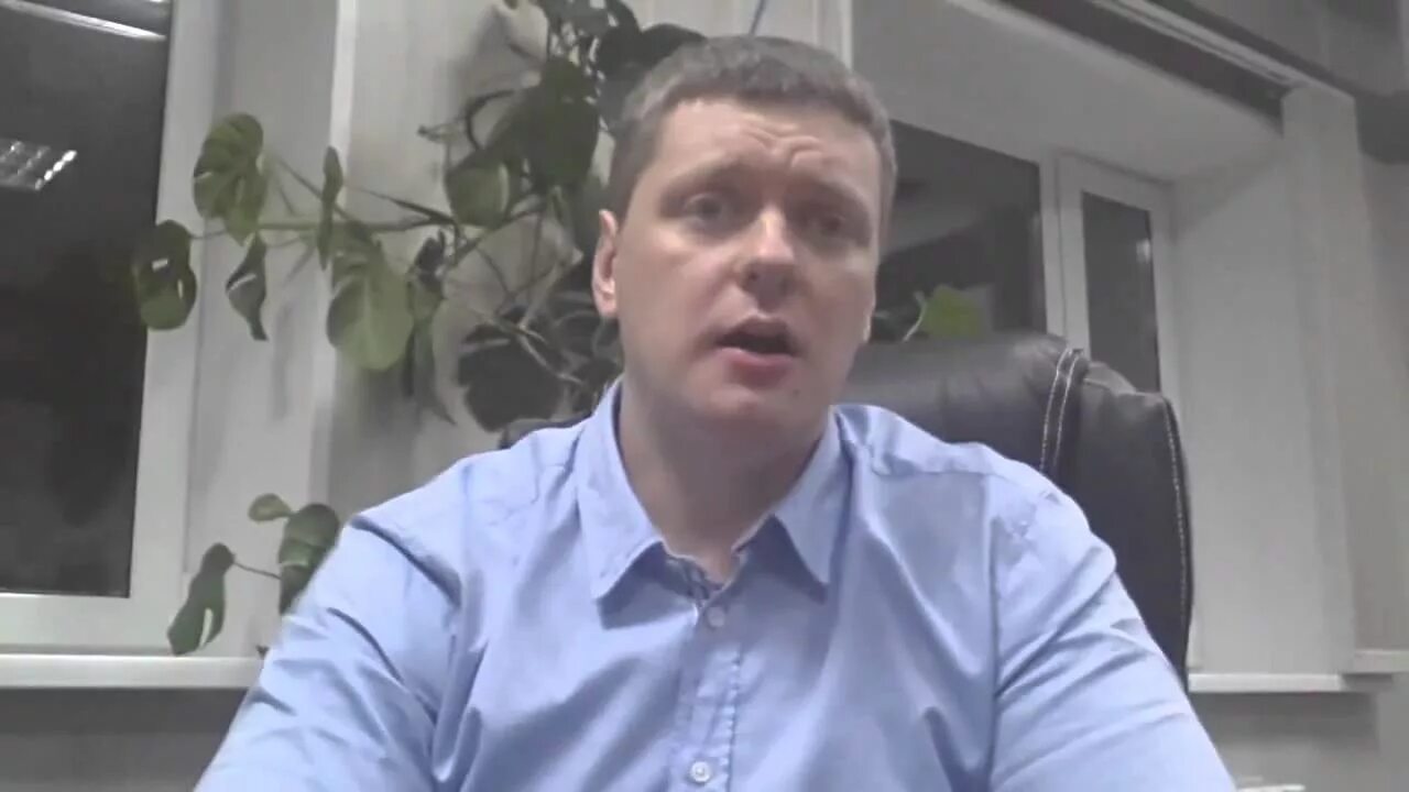 Парчайкин денис геннадьевич тольятти фото Соколов Евгений (г. Тольятти) - YouTube