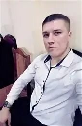 Парчайкин денис геннадьевич тольятти фото Андрей Парчайкин, @id374595659, Оренбург, Россия / VKFULL / ВСЕ ВКОНТАКТЕ