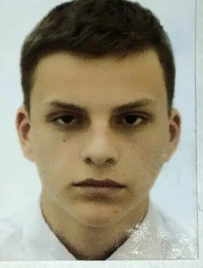 Парень антон фото Знакомства Липецк, Антон, 19 - объявление парня с фото