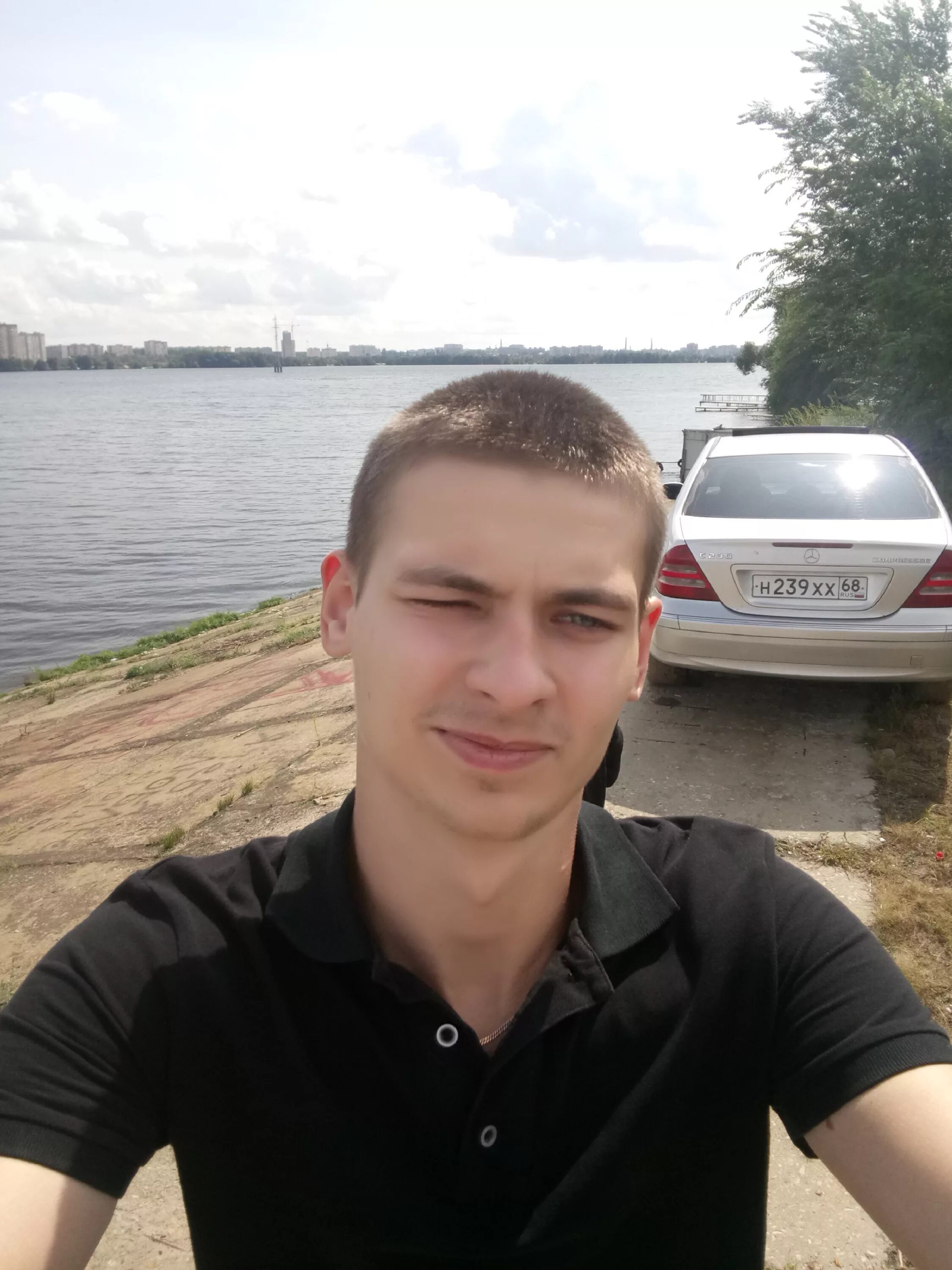 Парень номера и фото Номера парней хороших