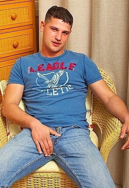 Парень номера и фото Фотоальбом "Мои фотографии" - Серж, Волгоград, 39 лет